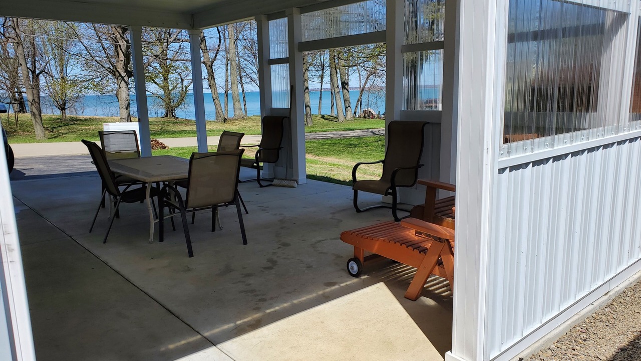 Photo of Outdoor in Silver Creek