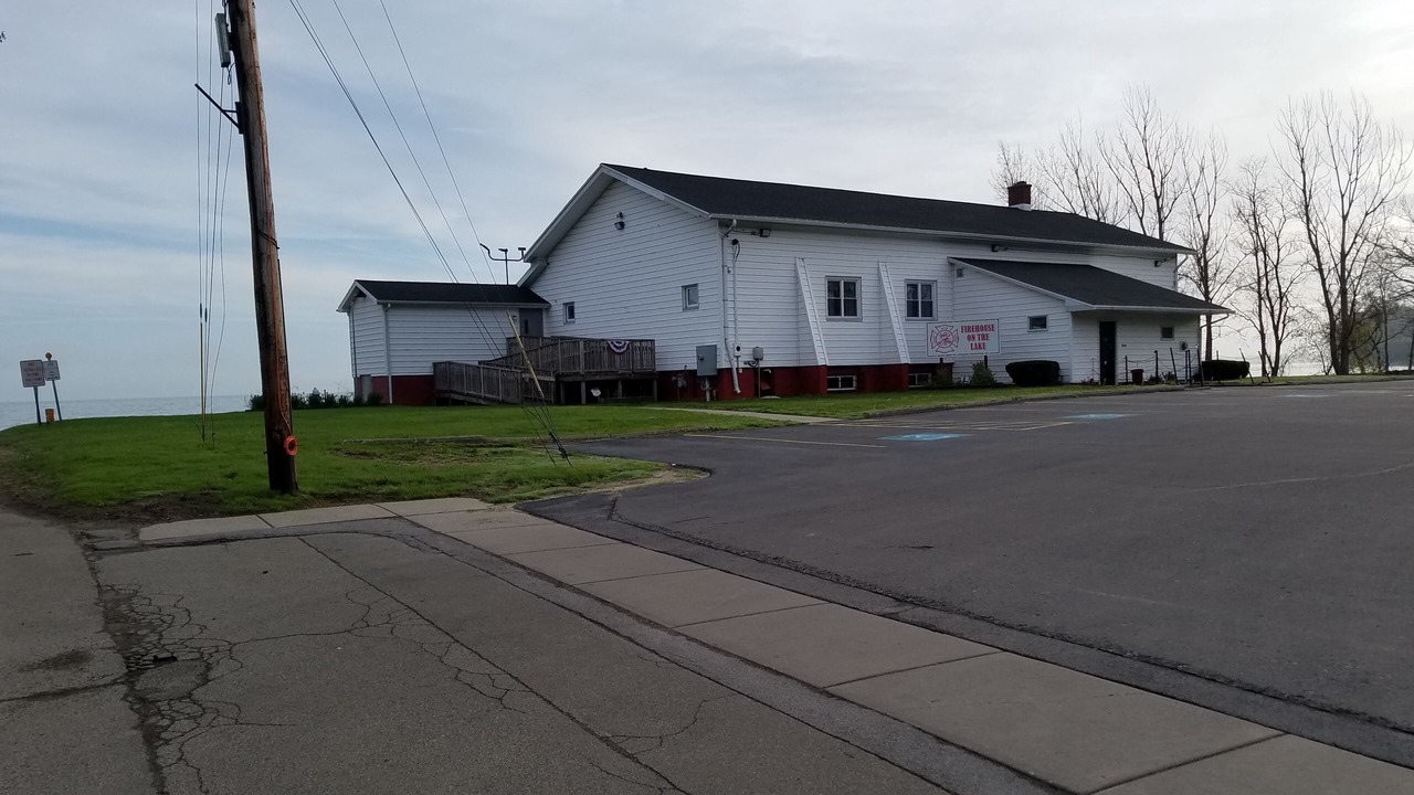 Photo of Outdoor in Silver Creek