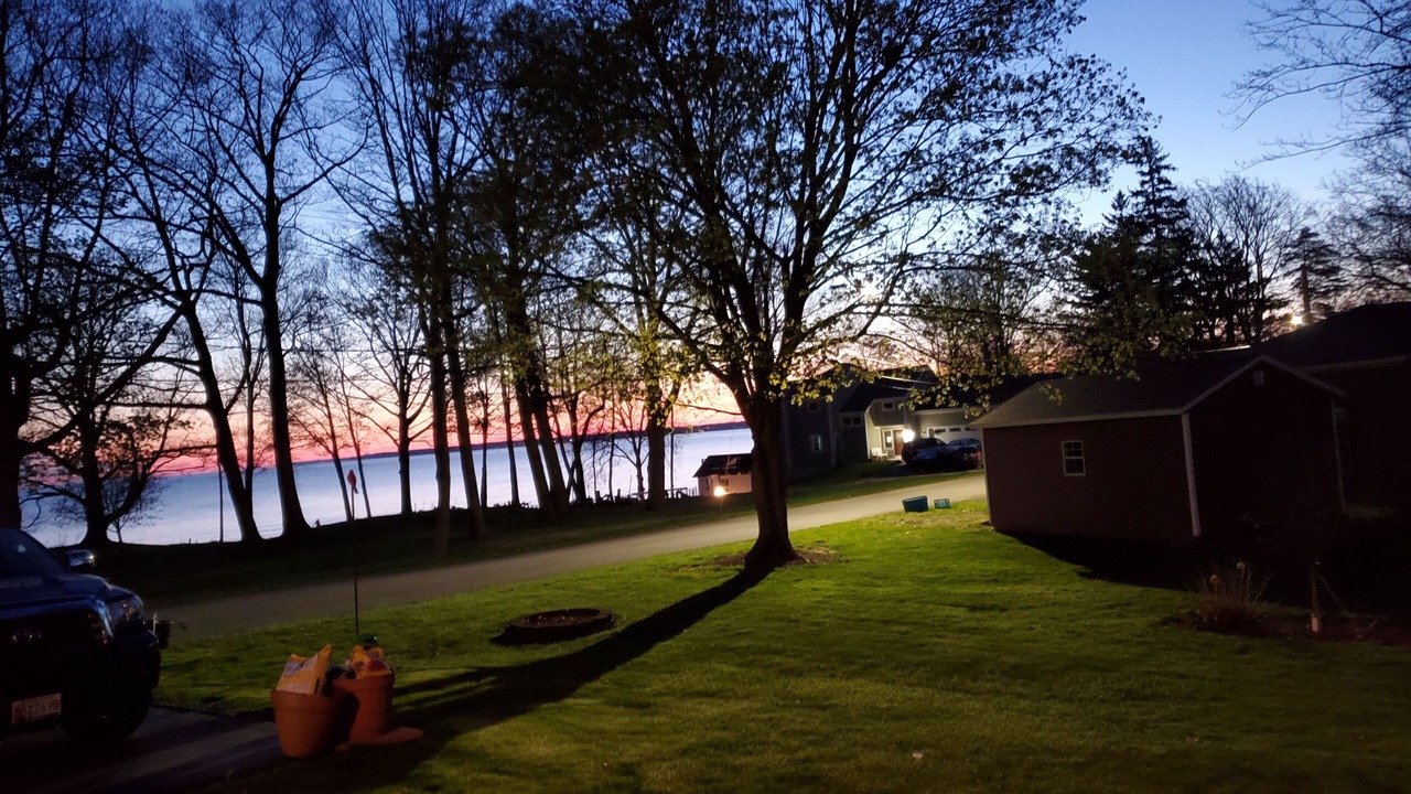 Photo of Outdoor in Silver Creek
