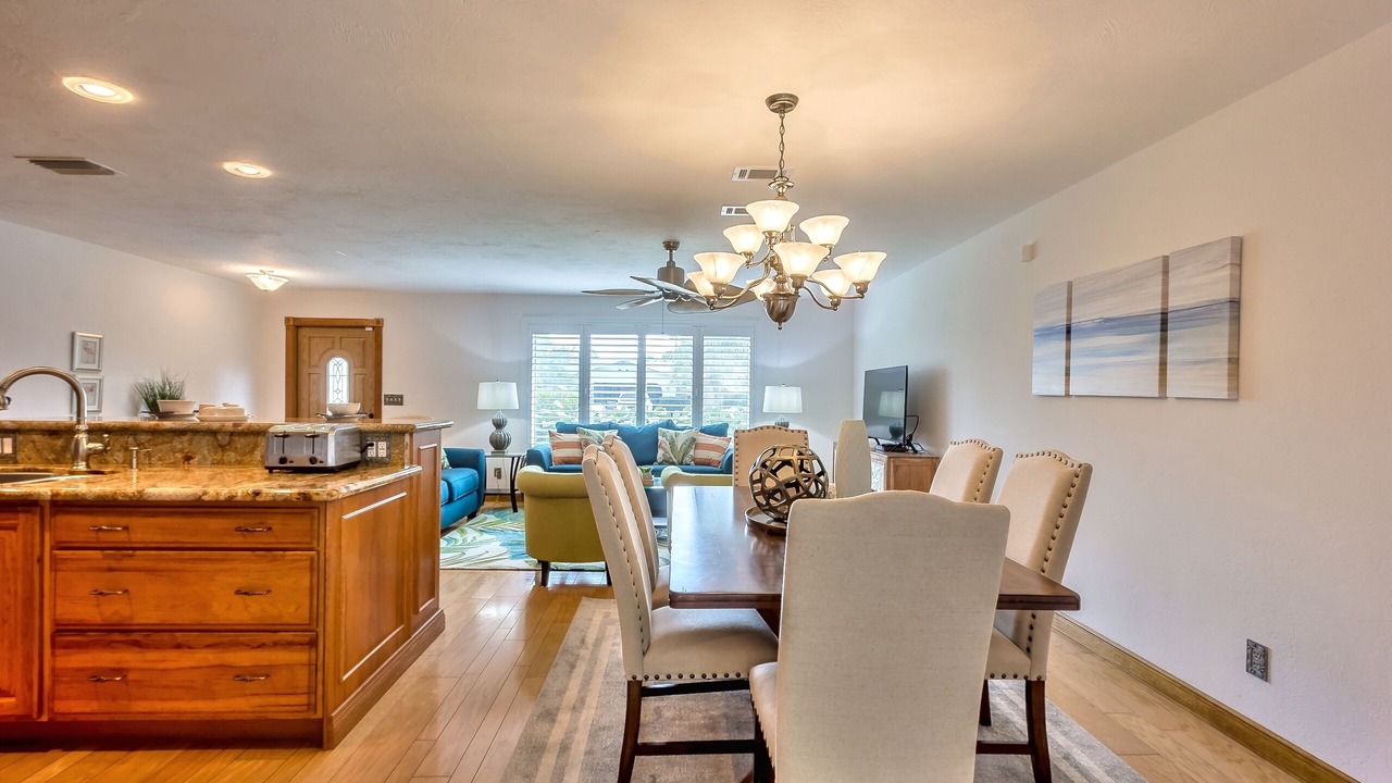 Photo of Others in Ormond Shores Estates