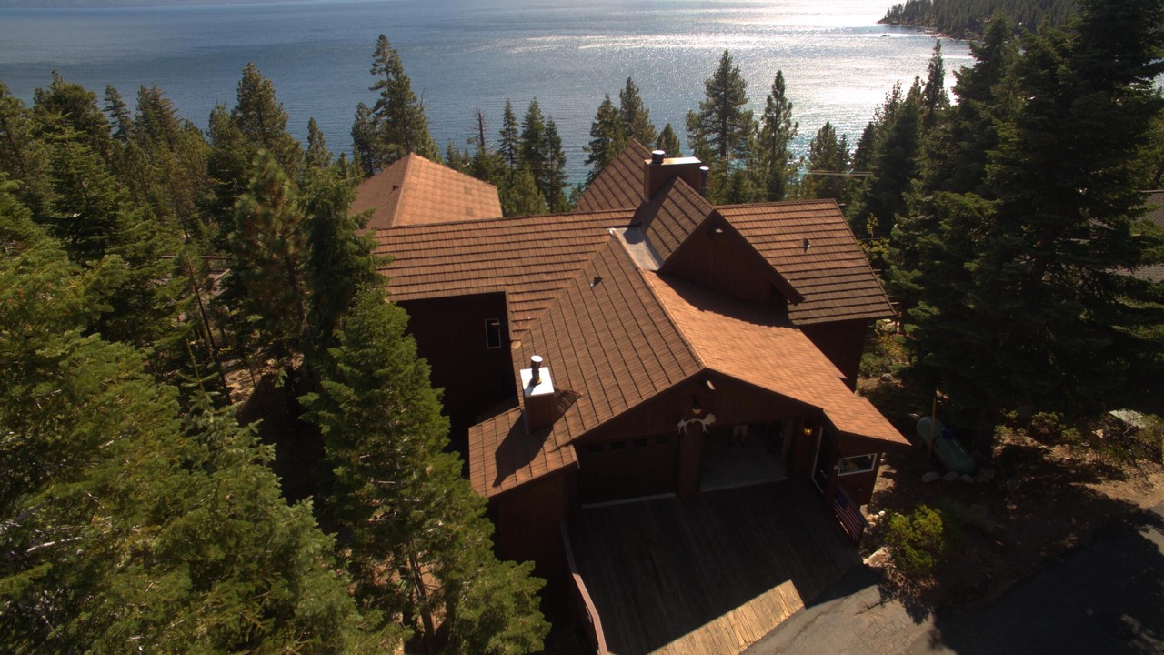Photo of Others in Meeks Bay
