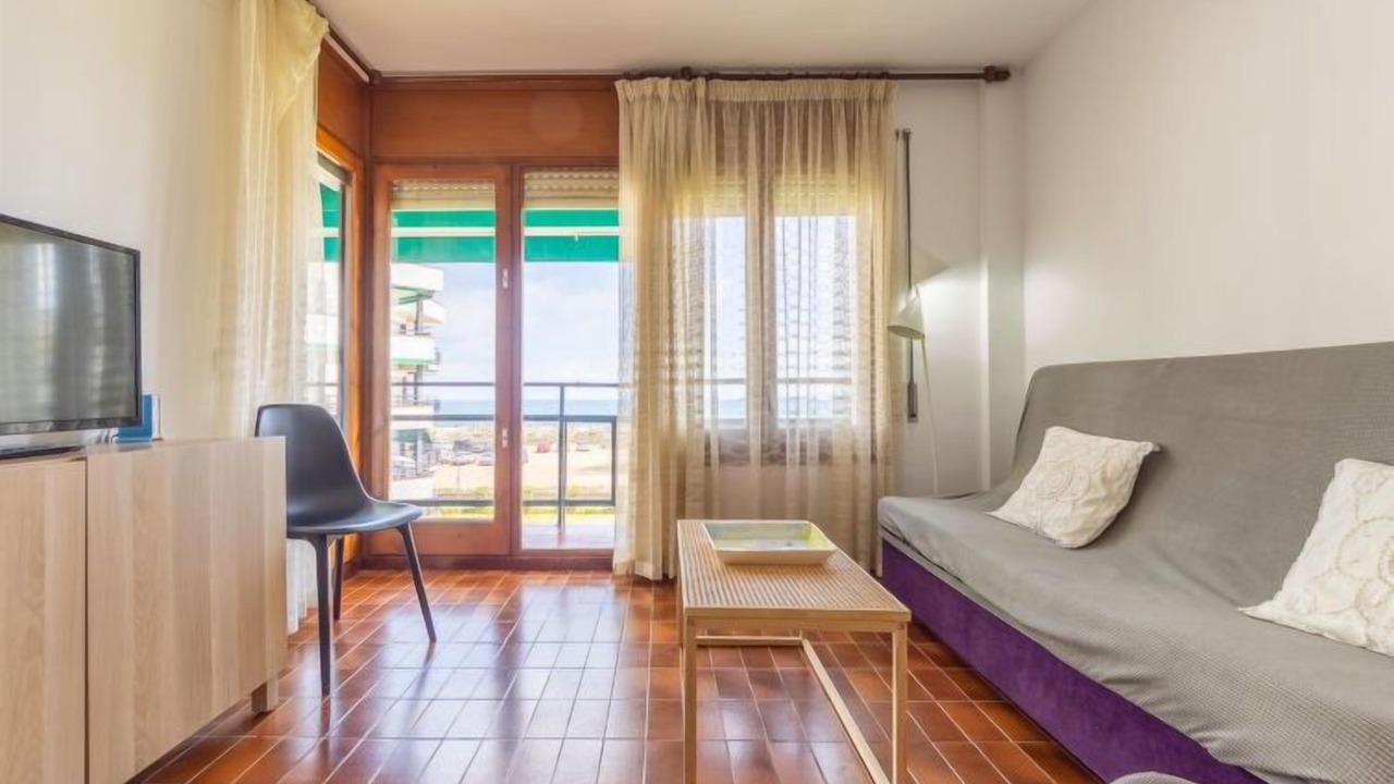 Photo of Bedroom in Creixell