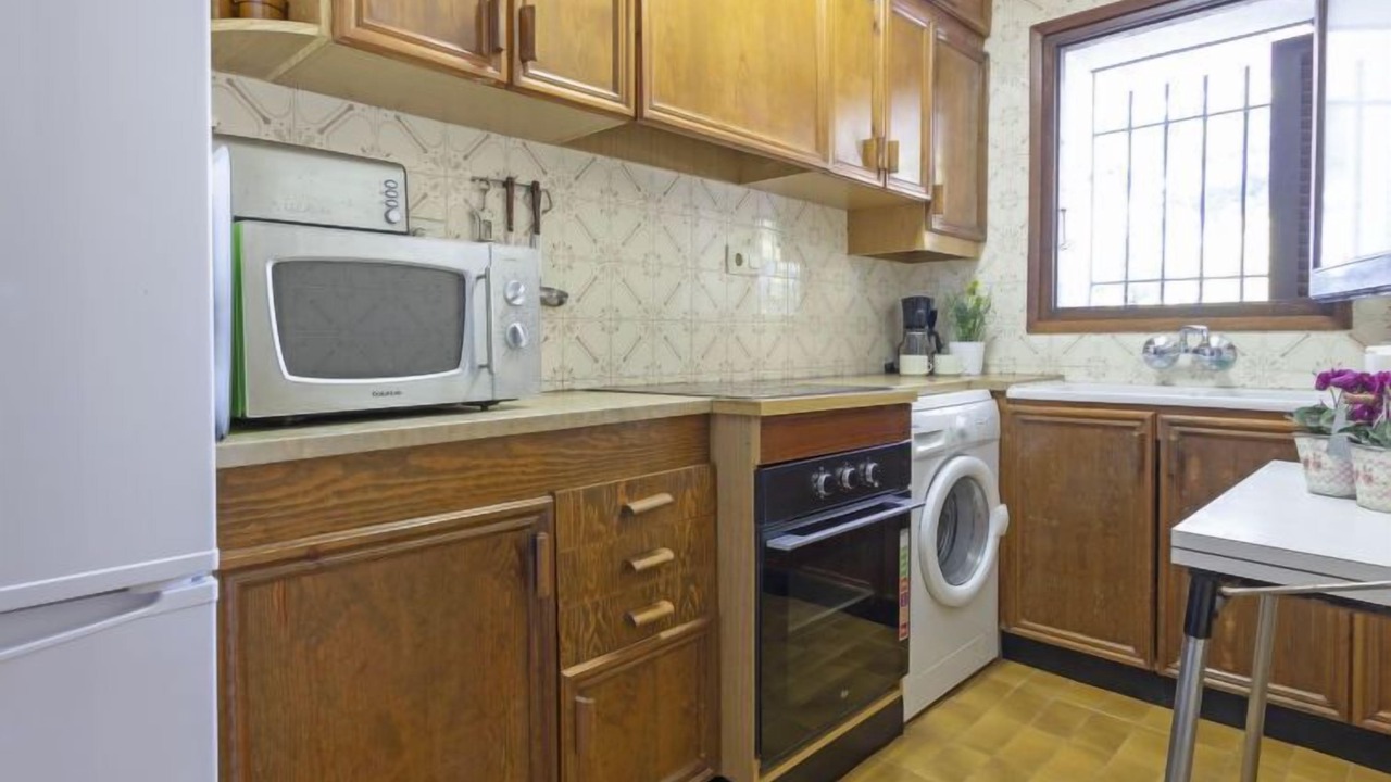 Photo of Bedroom in Creixell