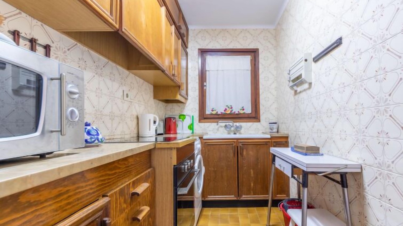 Photo of Bedroom in Creixell
