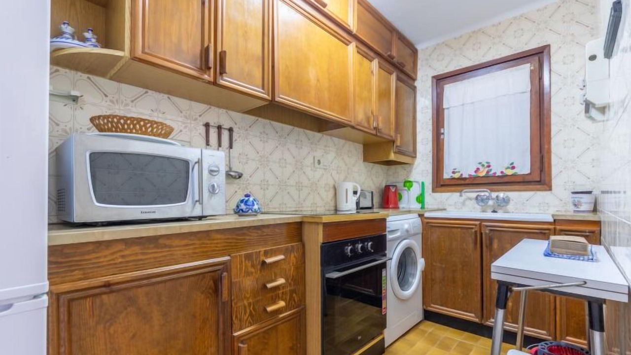 Photo of Bedroom in Creixell