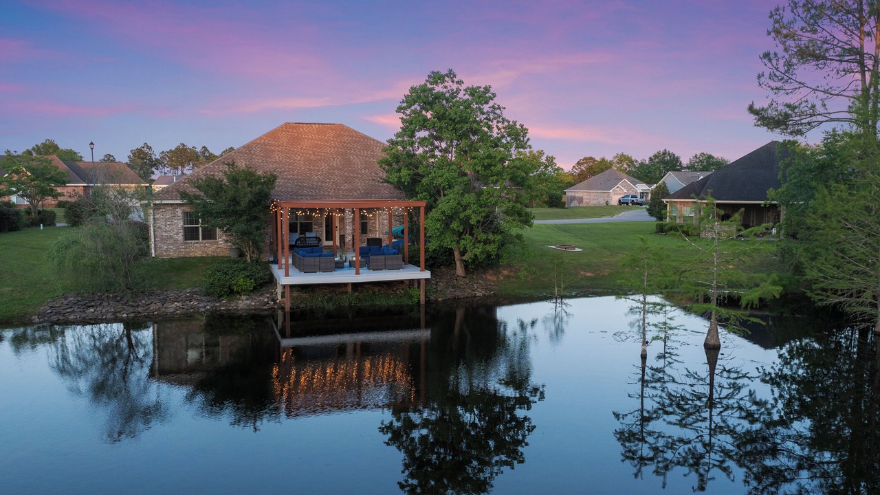 Photo of Outdoor in Gulfport