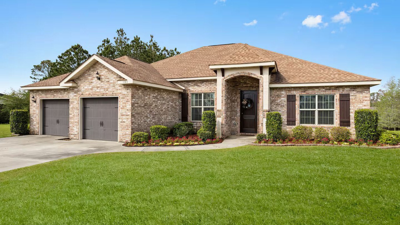 Photo of Outdoor in Gulfport