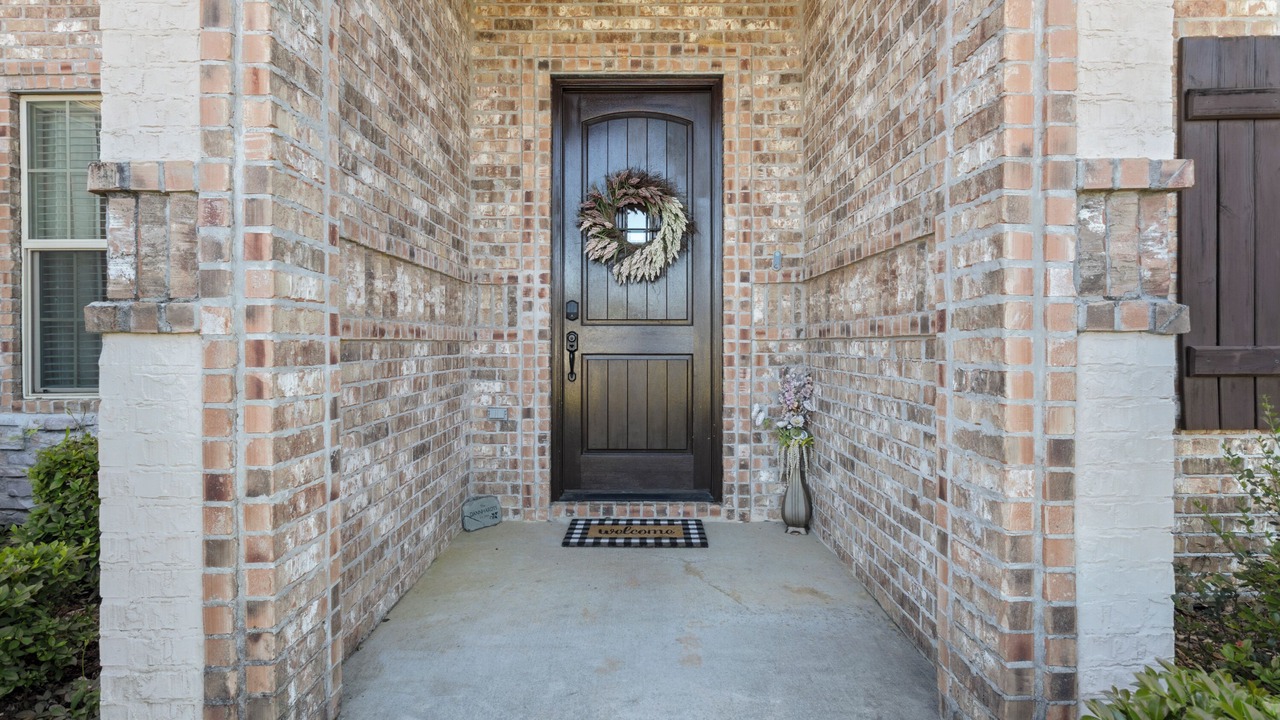 Photo of Outdoor in Gulfport