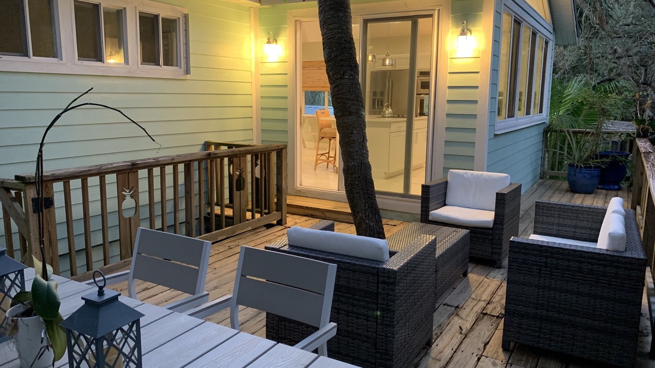 Photo of Outdoor in Summerplace