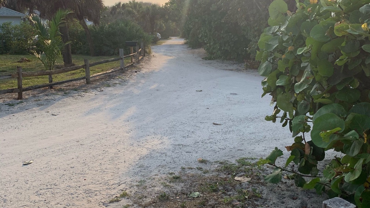 Photo of Outdoor in Summerplace