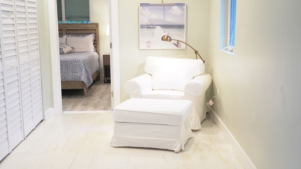Photo of Bedroom in Summerplace