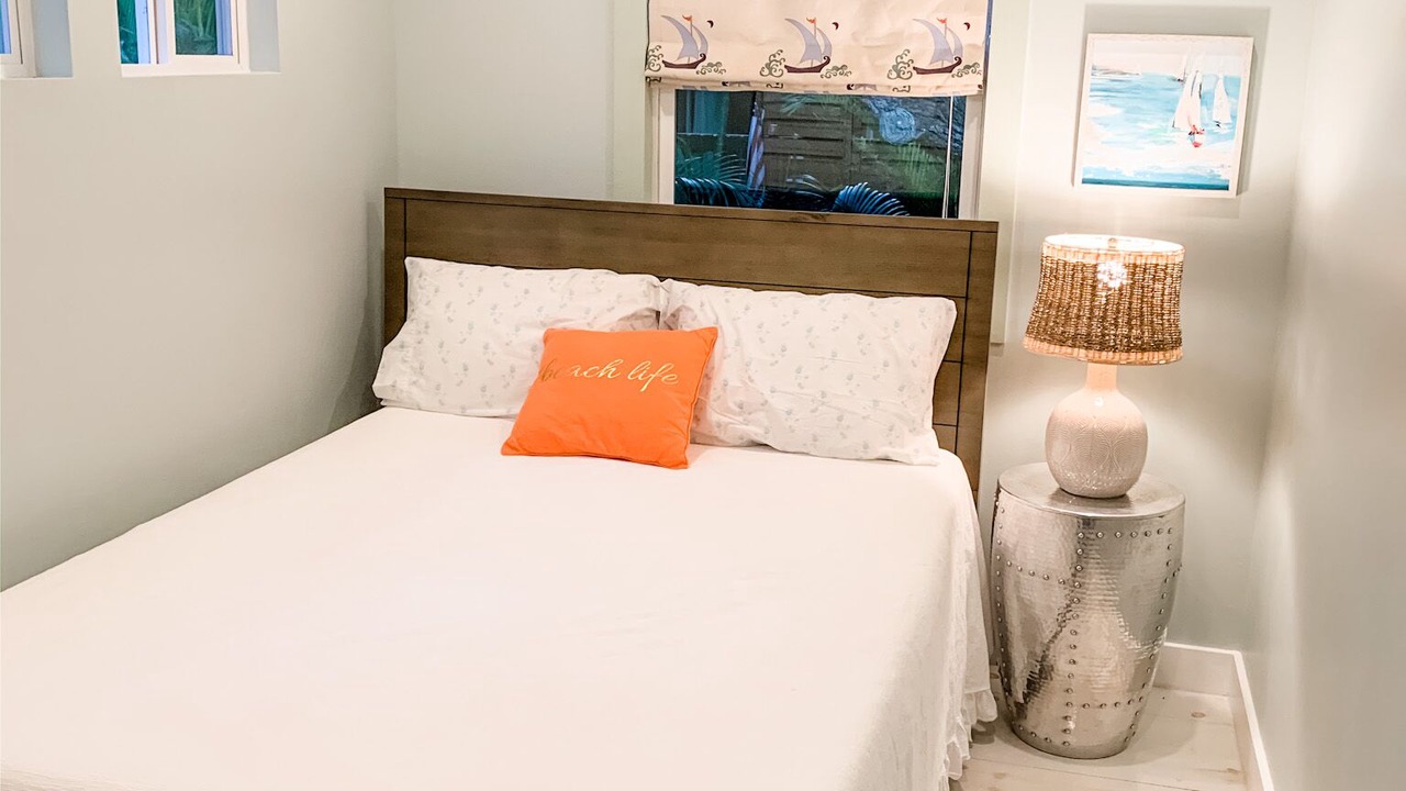 Photo of Bedroom in Summerplace