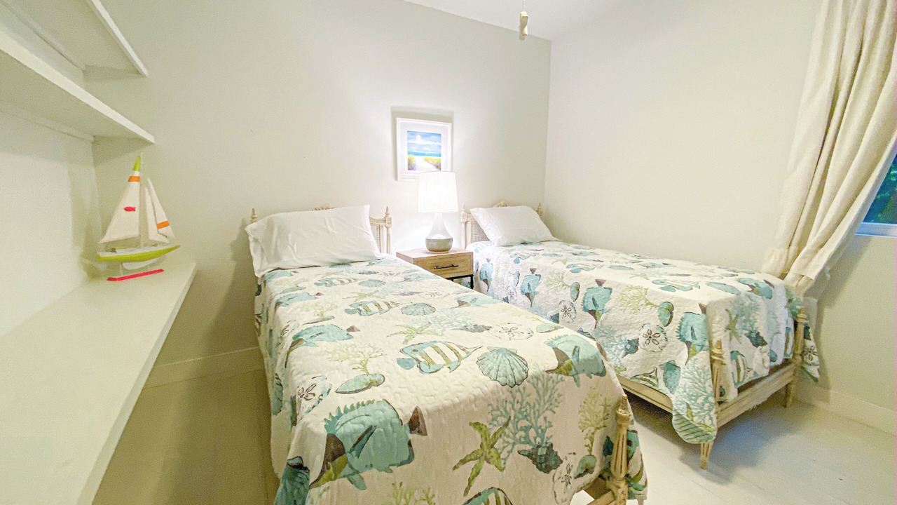 Photo of Bedroom in Summerplace
