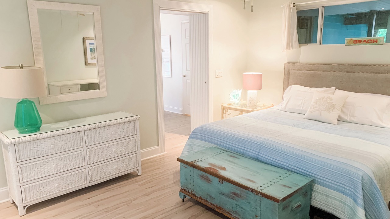 Photo of Bedroom in Summerplace