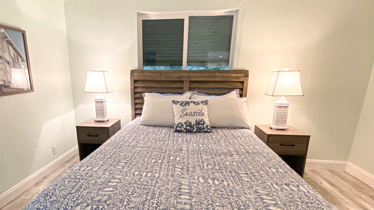 Photo of Bedroom in Summerplace