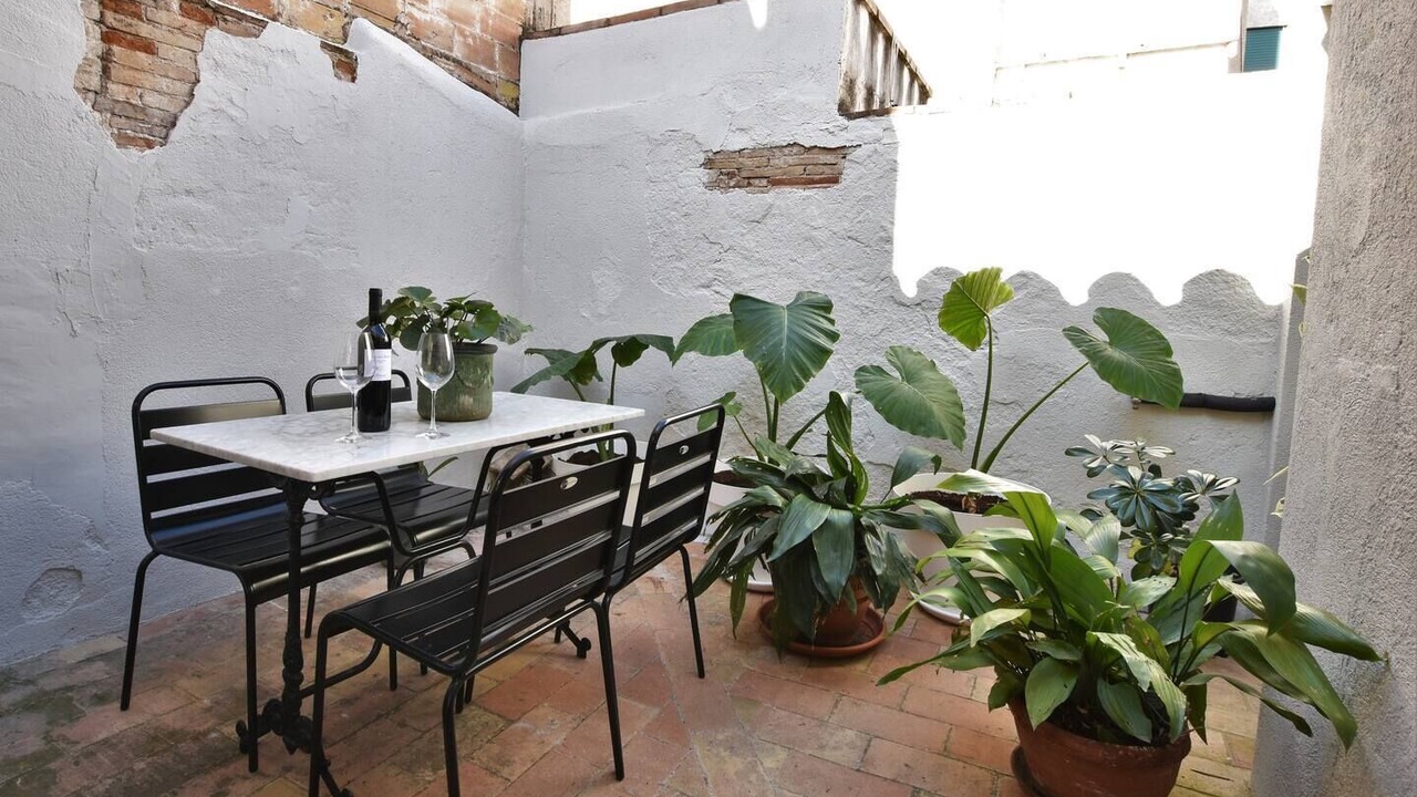 Photo of Outdoor in Figueres