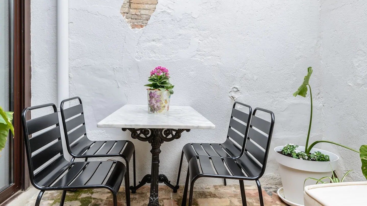 Photo of Outdoor in Figueres