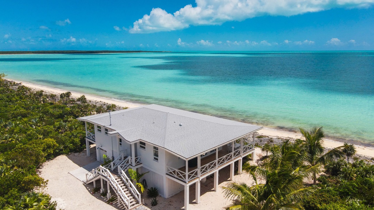 Photo of Outdoor in William's Town