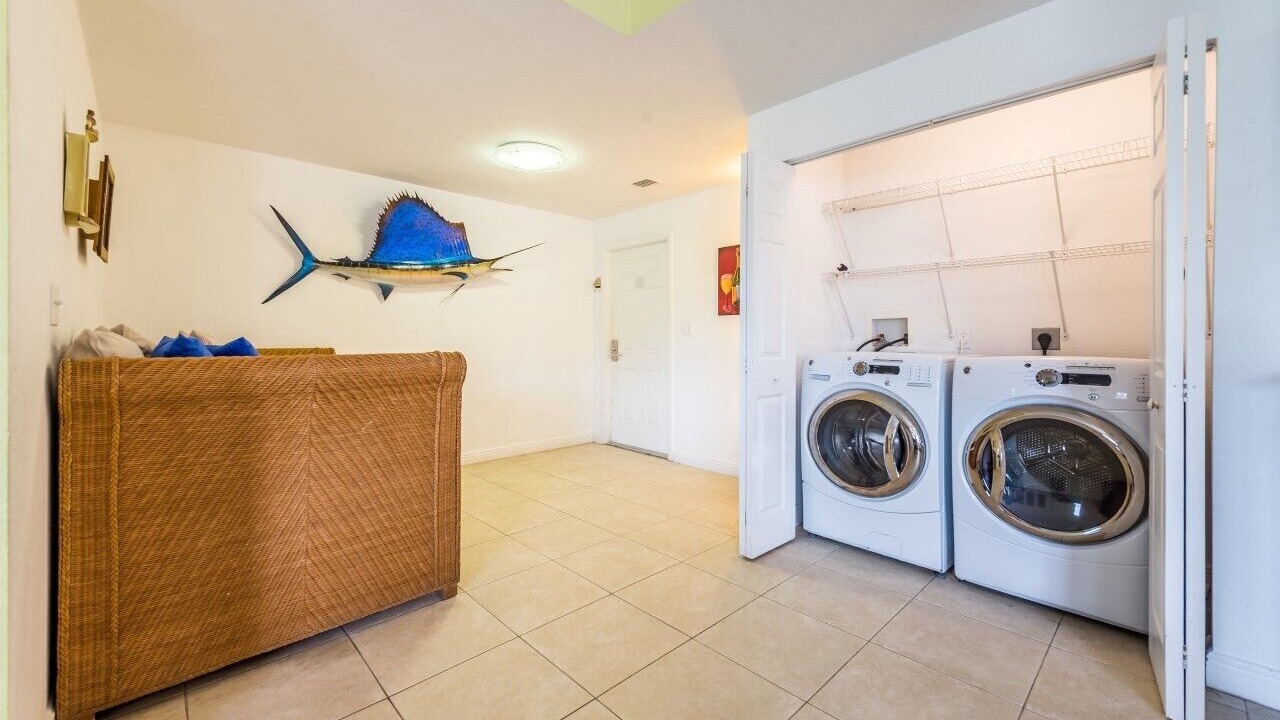 Photo of Bedroom in Alice Town