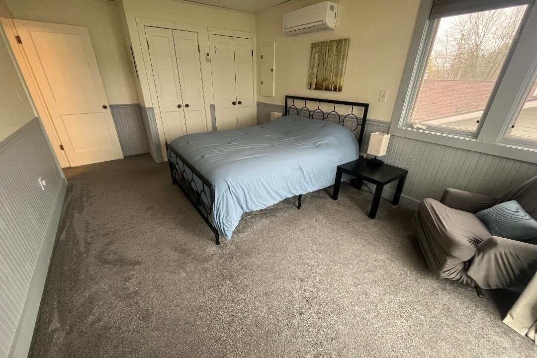 Photo of Bedroom in Bemus Point