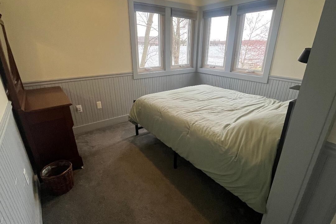 Photo of Bedroom in Bemus Point