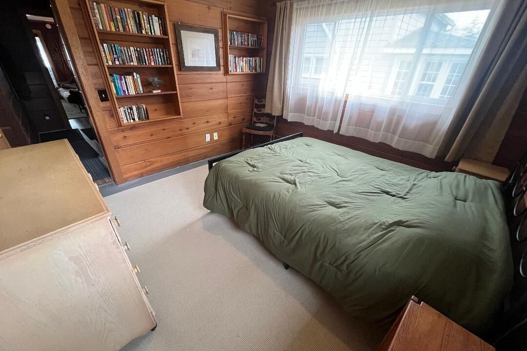 Photo of Bedroom in Bemus Point