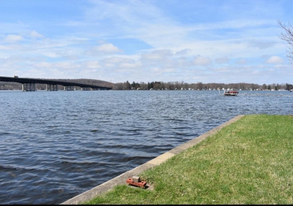 Photo of Others in Bemus Point