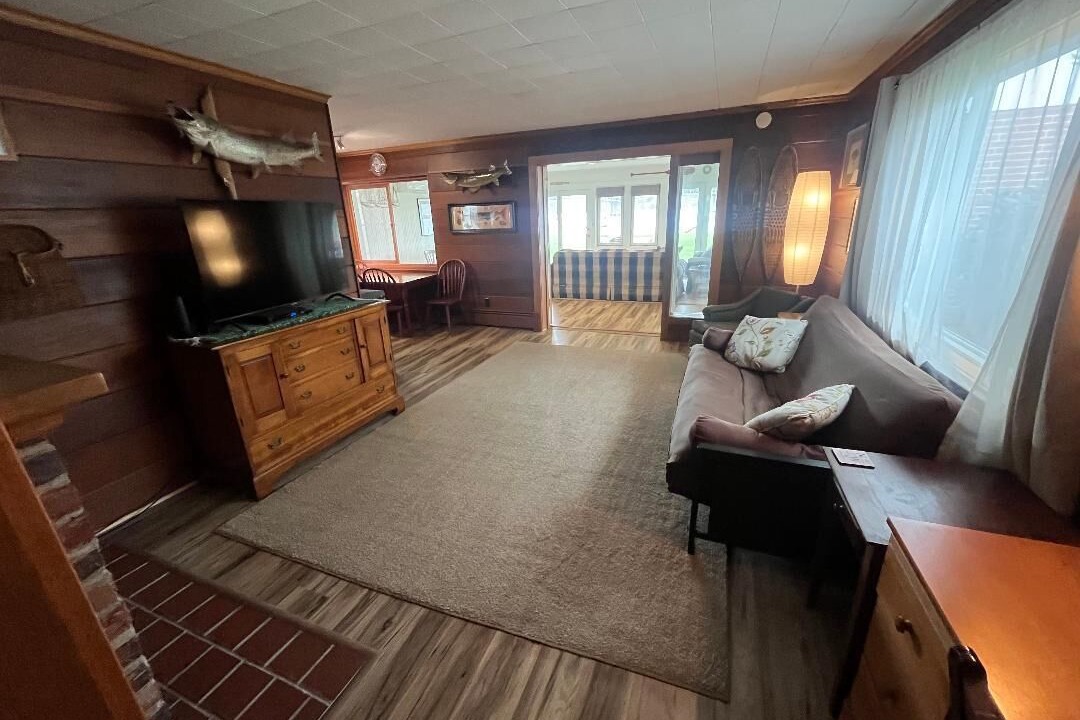 Photo of Livingroom in Bemus Point