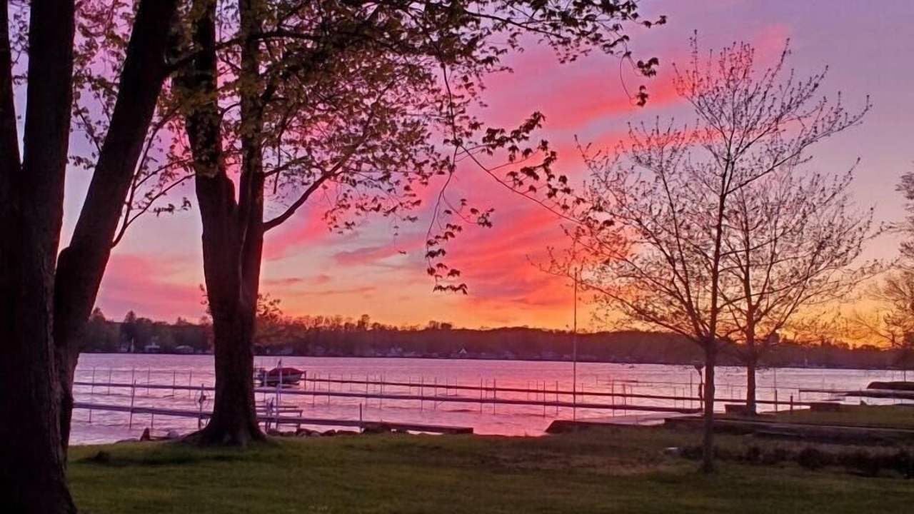 Photo of Others in Bemus Point