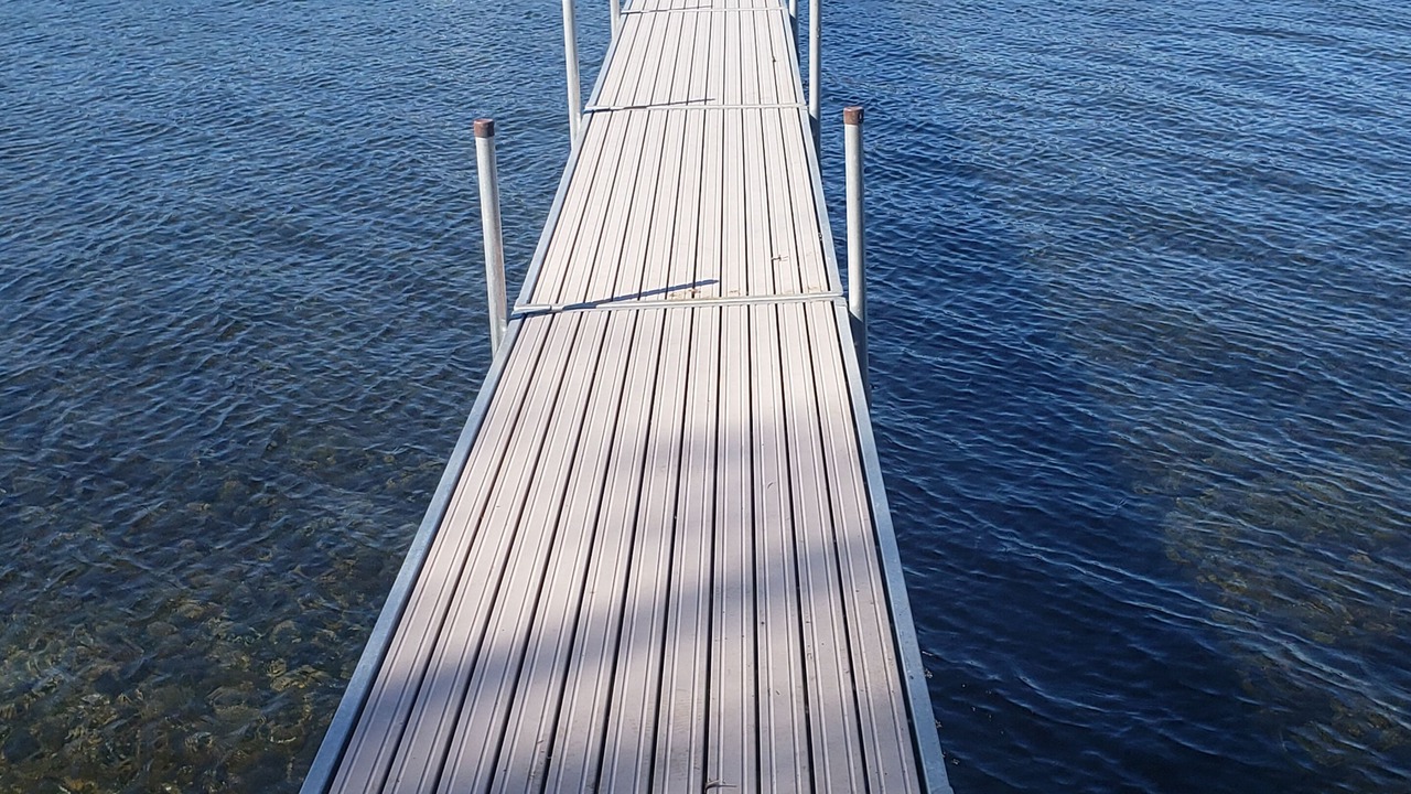 Photo of Others in Bemus Point