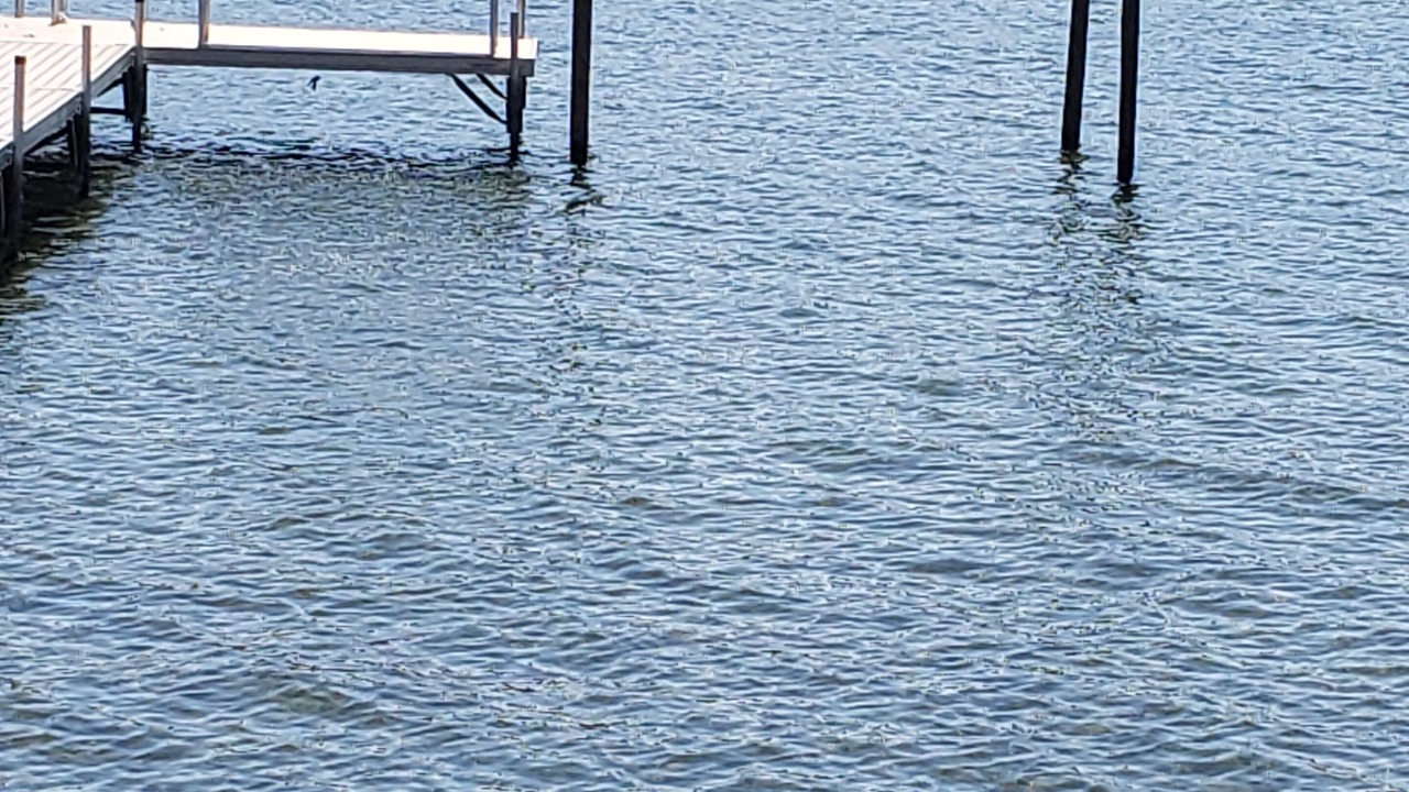 Photo of Outdoor in Bemus Point