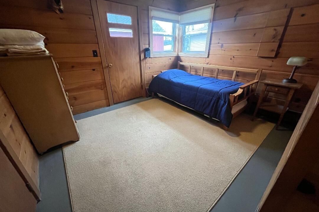 Photo of Bedroom in Bemus Point