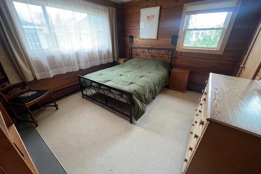 Photo of Bedroom in Bemus Point