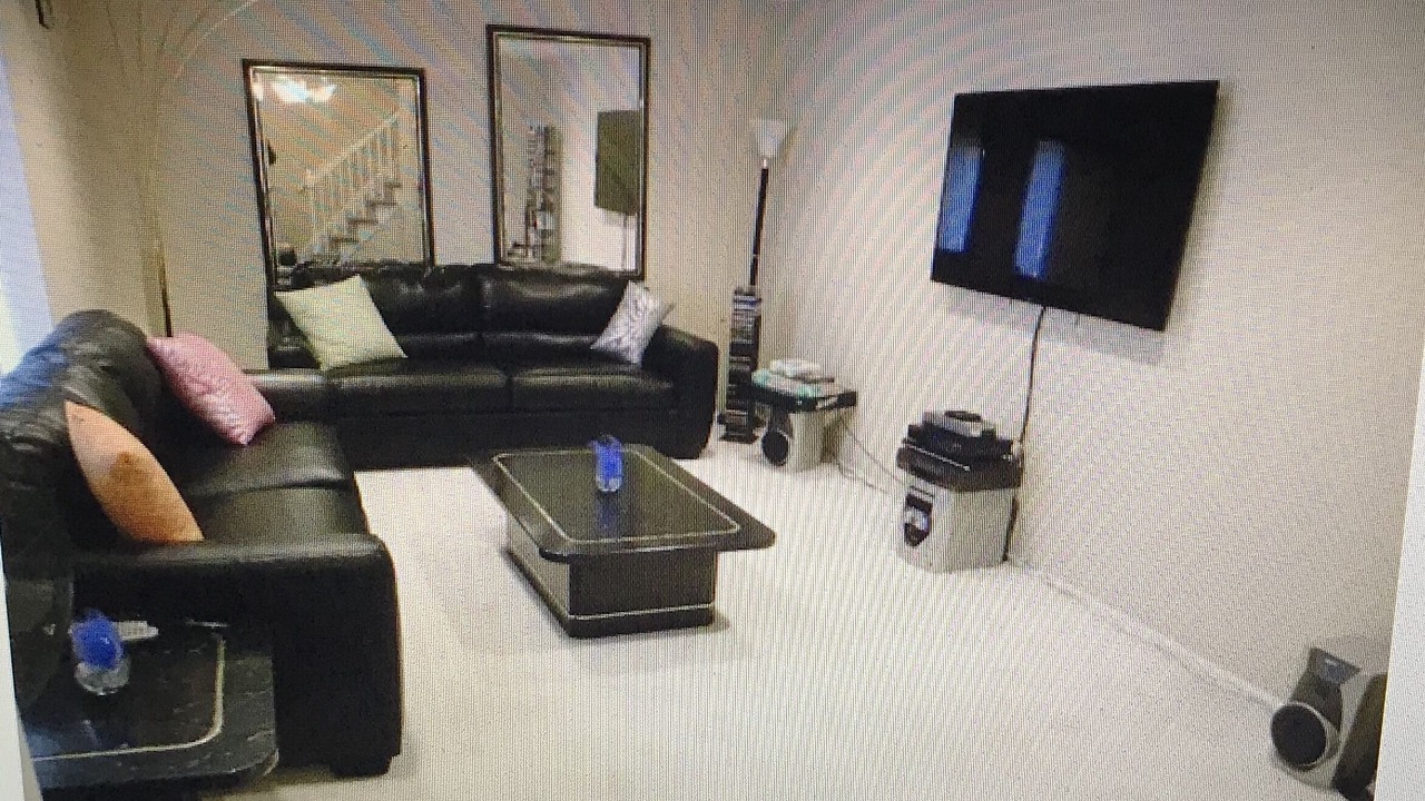 Photo of Bedroom in Jackson