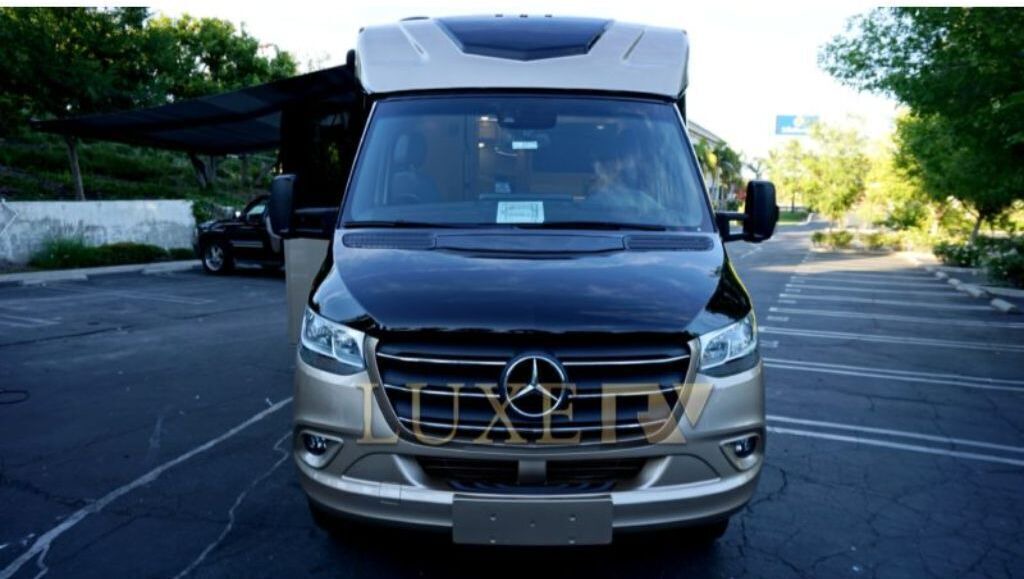 Photo of Outdoor in Calabasas