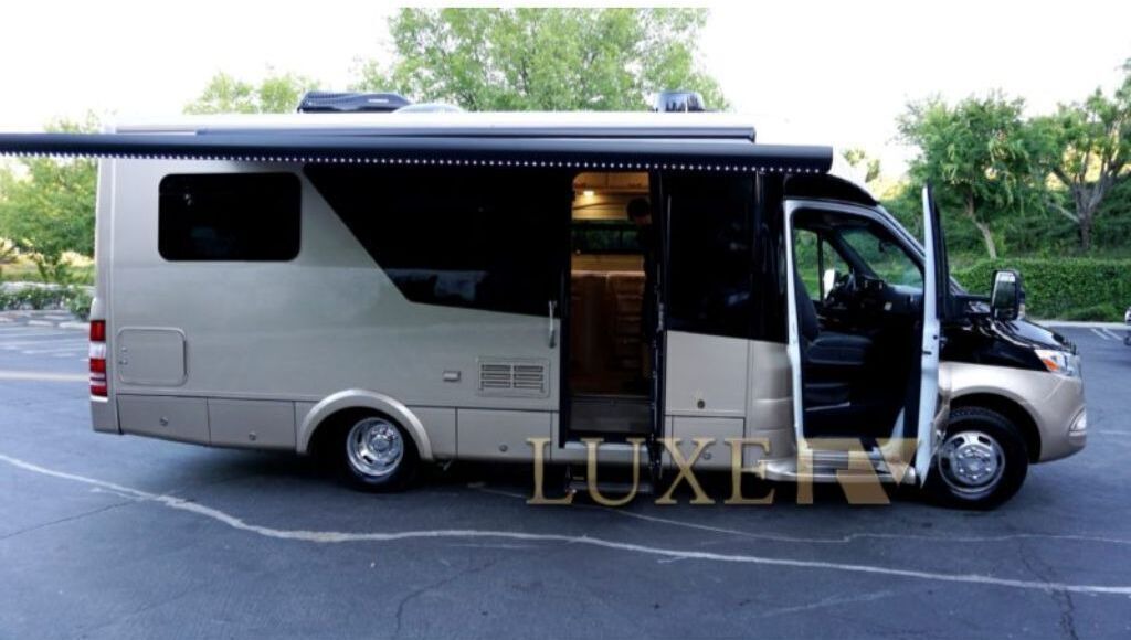 Photo of Outdoor in Calabasas