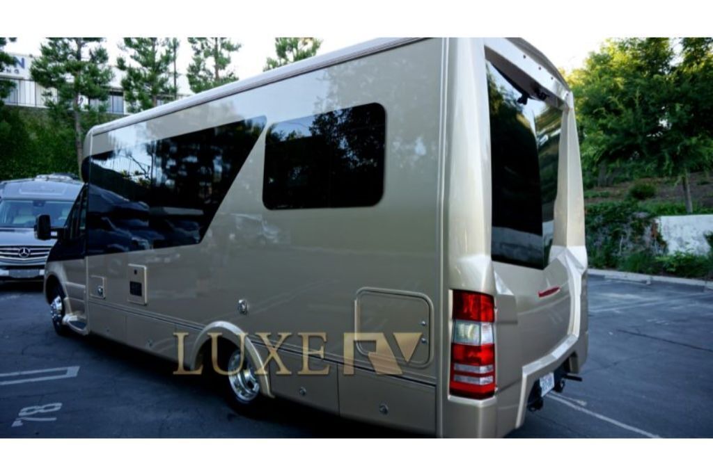 Photo of Outdoor in Calabasas