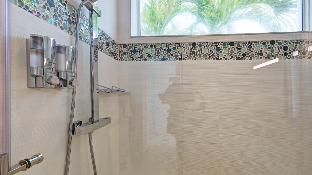 Photo of Bathroom in Jimmy Hill
