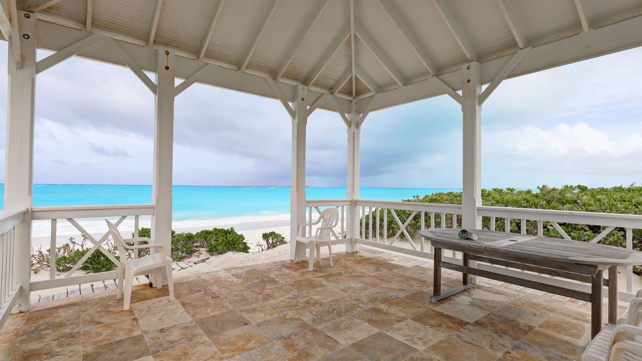 Photo of Outdoor in Jimmy Hill