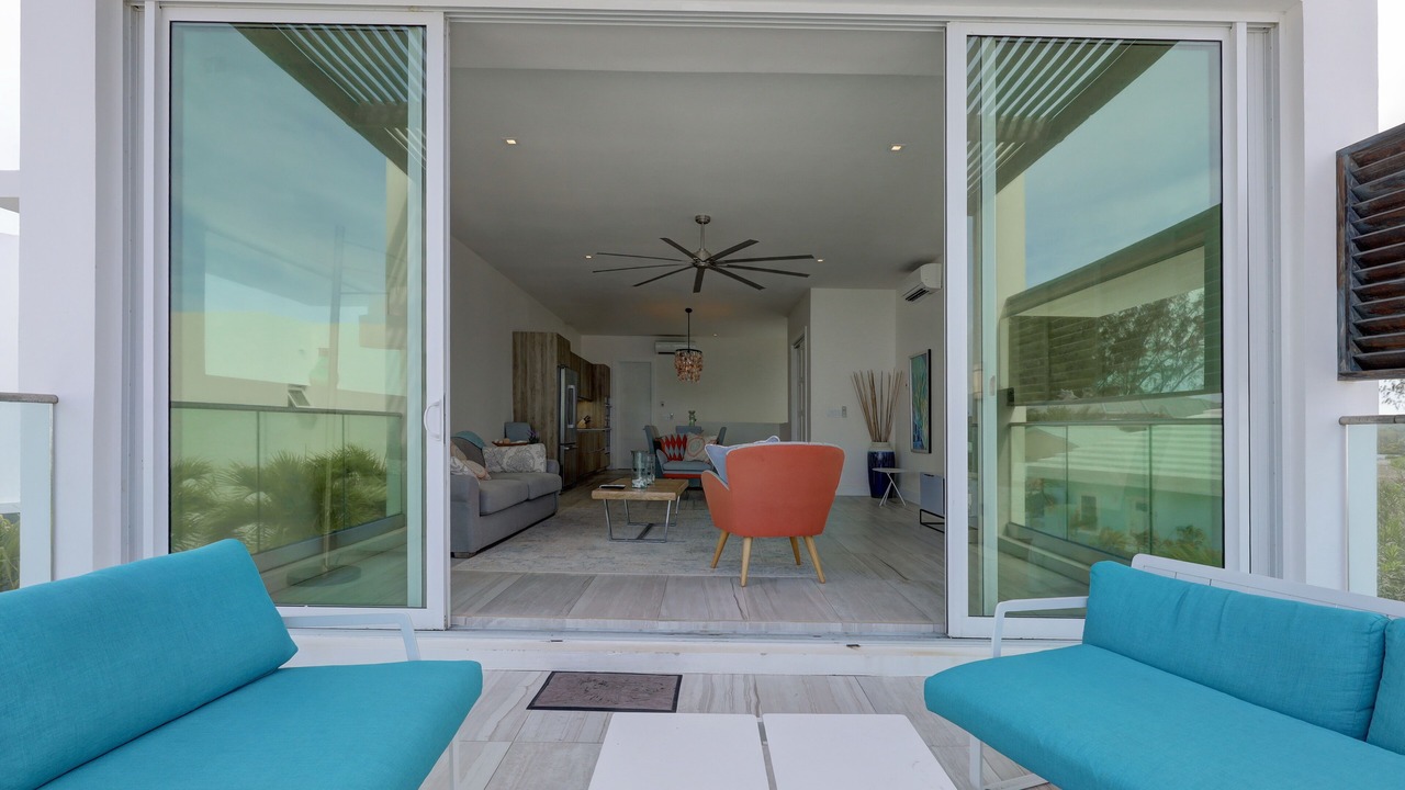 Photo of Livingroom in Jimmy Hill