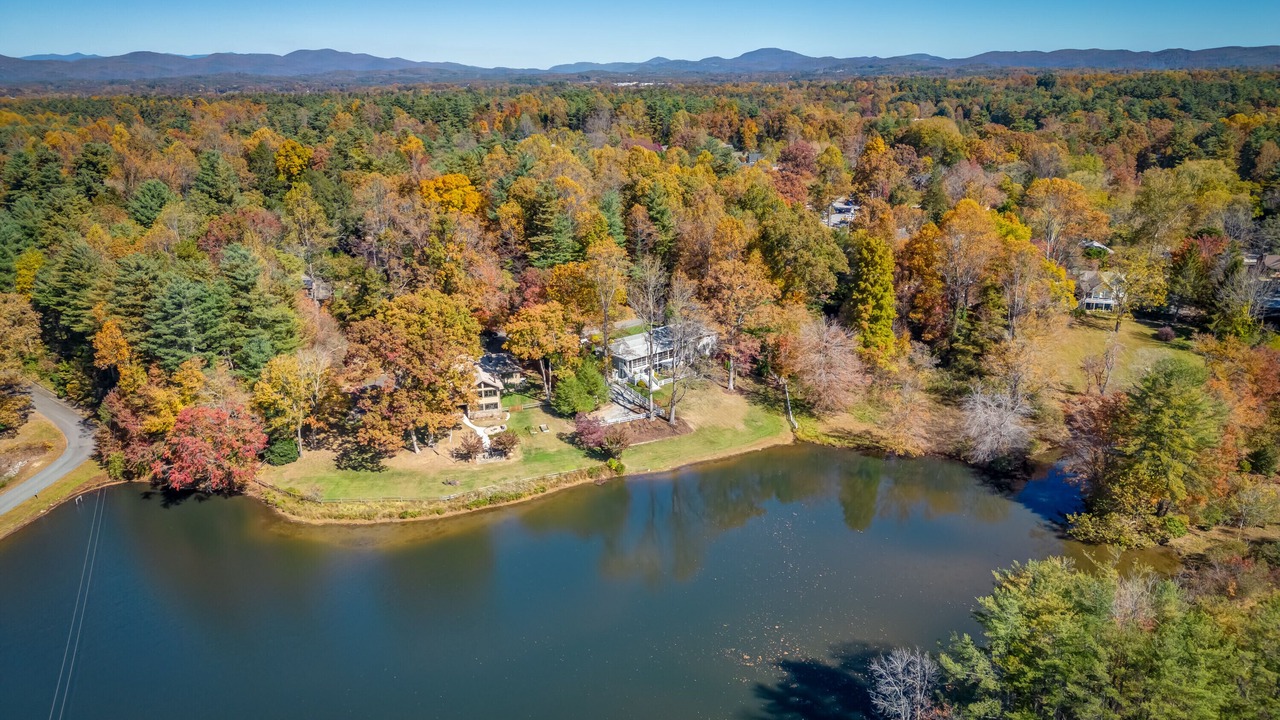 Photo of Outdoor in Flat Rock
