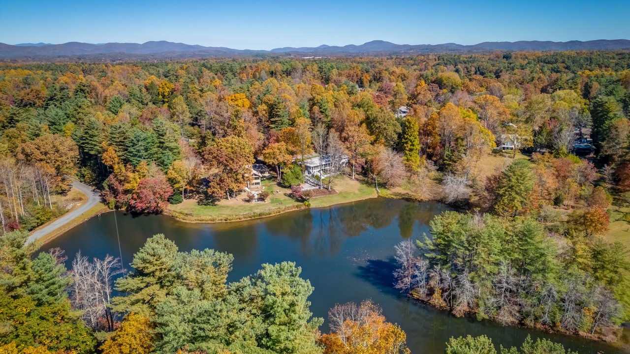 Photo of Outdoor in Flat Rock