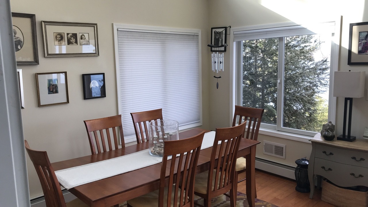 Photo of Outdoor in Orange Lake