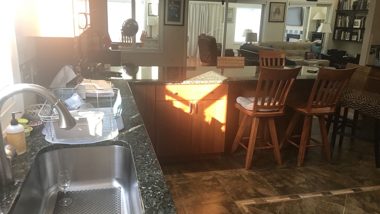 Photo of Others in Orange Lake