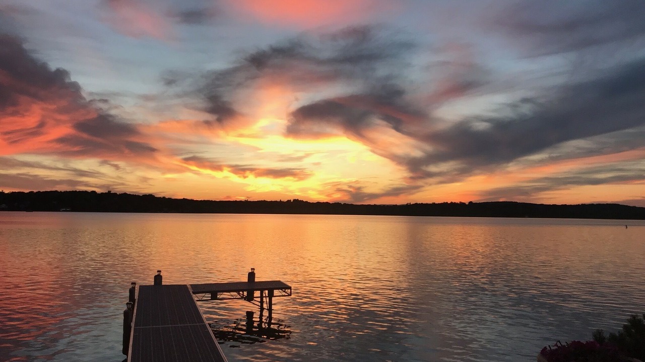 Photo of Others in Orange Lake