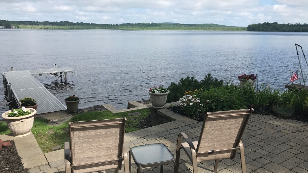 Photo of Outdoor in Orange Lake