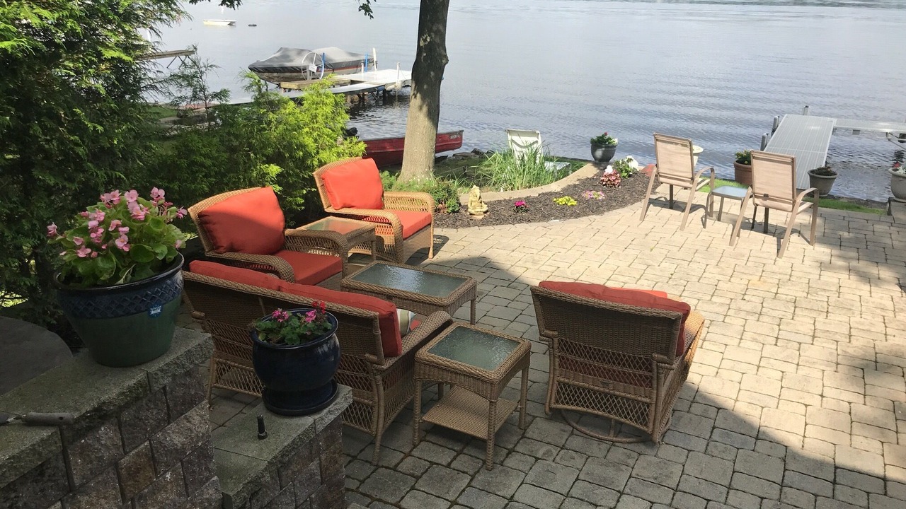 Photo of Outdoor in Orange Lake