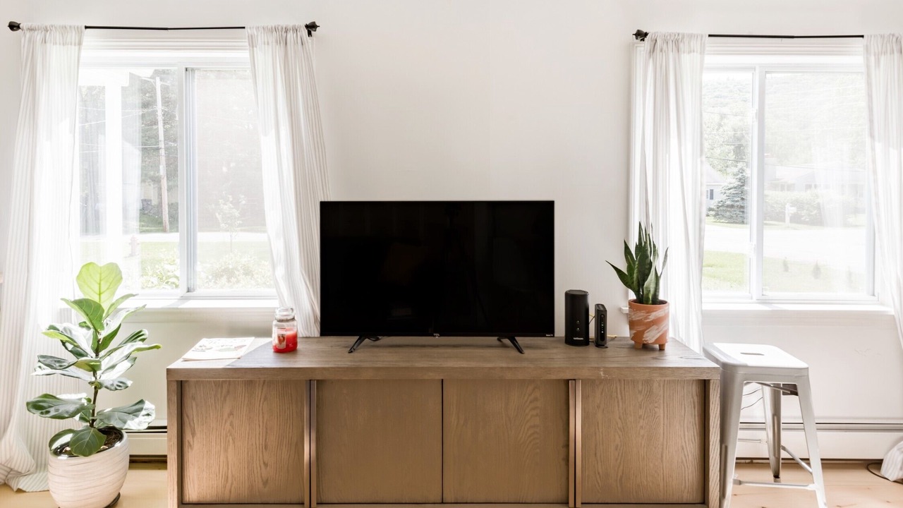 Photo of Livingroom in Amenia