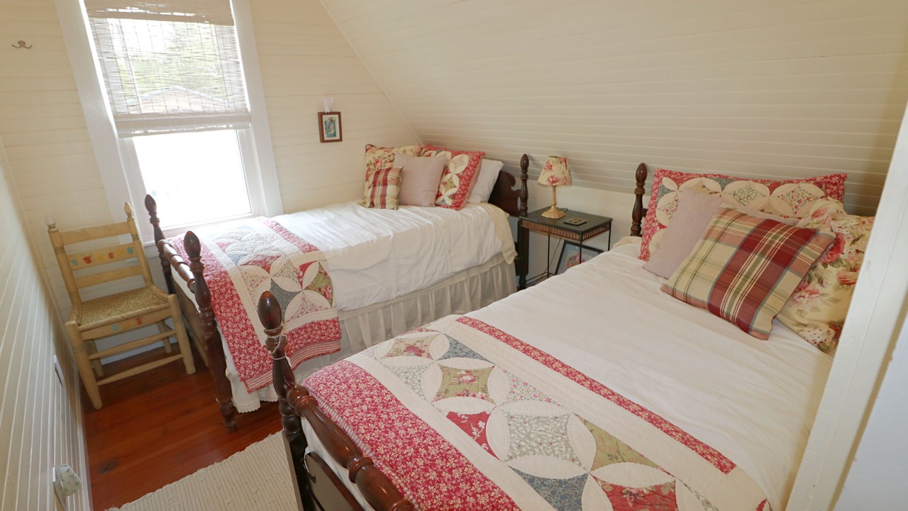 Photo of Bedroom in Greenhurst