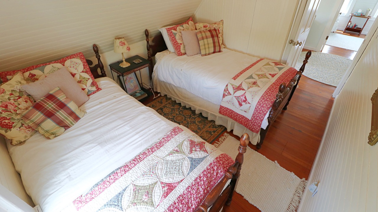 Photo of Bedroom in Greenhurst